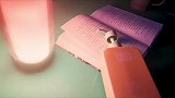 「夜听」第488夜谢谢你，曾经出现在我的生命里！情感电台