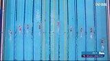 FINA光州游泳世锦赛游泳DAY3预赛 全场录播