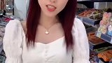 为什么女生听到这个称呼时，都这么反常？小卖部