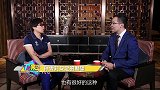 孙雯为何一声长叹？只因她对女足爱得深沉