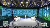 调理睡觉能够有利于哪些疾病的治疗，如何调解睡眠来提高记忆力？