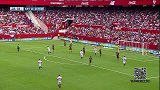 西甲-1516赛季-联赛-第7轮-塞维利亚VS巴塞罗那-全场（欢乐多）