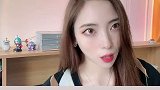 如果海王在你这里回了头，多半是看见你身后那个美女了。 恋爱  海王  渣