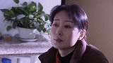 父亲惨死家中，没想到这孩子竟是个暴脾气，指着邻居就破口大骂