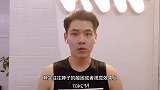 跟着我一起，一招练出少女天鹅颈，立马变身元气少女!