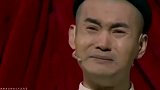 香气四溢，这谁顶得住啊？
