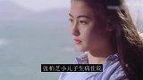 张柏芝儿子生病住院，谢霆锋赶忙去看望，共处一室要复婚