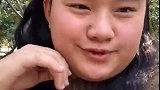 刚恋爱时和恋爱一年后，女生的变化！你女友是这样的吗
