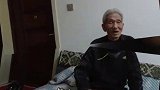 爷爷 姥爷 长辈的爱无法用言语表达，相信每个人都能感受到浓浓爱意，衷心祝愿各位长辈老人能天天快乐！