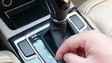 敢这样开车，等报废吧!
