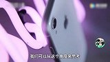 苹果再次被看衰！市值一度跌破9000亿美元，巴菲特却趁机买买买？