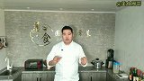 为啥酒店炖菜汤鲜味浓，原来其中有诀窍，大厨分享家庭版浓汤做法