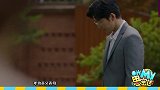 河智苑、尹启相主演的电视剧《巧克力》开播，又一甜虐新剧上线