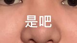 男女生不回消息的原因。