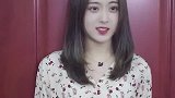 小姐姐的弱点，原来是来自亲妈，用衣架暴打小姐姐