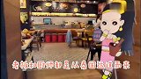 带你领略泰美味 发掘广州宝藏泰国菜餐厅