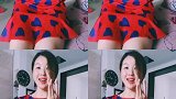 交作业来喽