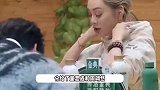 朱丹评论区沦陷骂声一片，被指重男轻女引争议，本人承认更喜欢男孩