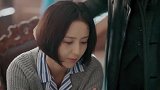 霞光：高大霞受尽委屈，还是无法证明自己是好人，打击太大了