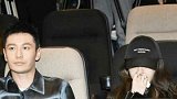 陈冠希深夜曝出猛料，baby黑历史被深挖，网友：晓明哥保重！