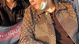 这是一条有味道的视频！抖开无限剧场 爆笑剧场