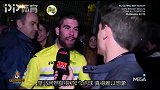 西甲-富恩球迷：皇马赢得不干净！ 2个点球都是假摔若无点球他们根本赢不了-专题