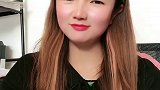 隐贤山庄莞你好玩  东莞隐贤山庄四川泸州妹儿 对口型 四川 顺口溜