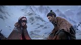 镜双城：风起篇，第01集（下）！