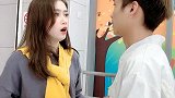 一招就能解决难题，立竿见影！