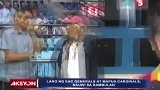 篮球-14年-菲律宾大学赛场上演武斗 18人因群殴事件禁赛-新闻