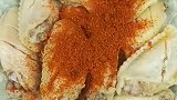 偷偷告诉你，鸡翅这样好吃的有点过分，吃了N次了