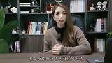 男生想要成功脱单，和女生交往的时候可别犯这些错误
