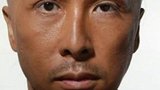这么多光头强，还是随便找个光头强嫁了吧