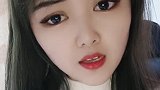 你是怎么想的