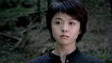 上船容易下船难，女子如今想收手不干了，谁知男子却如此逼迫她