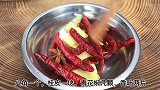 水煮花生的家常做法，美味可口，儿时的味道