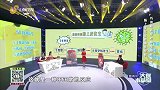 大医本草堂-20210122-巧用鲜药应对肿瘤癌前病变