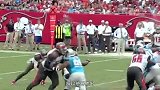 NFL-1415赛季-常规赛-第1周-第1周耻辱榜 Tony Romo登榜首再遭恶搞-专题