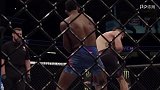 UFC-18年-“天生杀手”我将击倒巴西牛仔-专题
