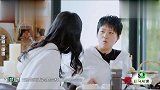 谦嫂爆于谦想要女儿：要是有女儿他能心偏外面！男星渴望闺女合集