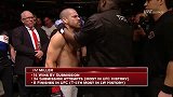 UFC-15年-UFC ON FOX 16副赛全程-全场