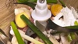 年夜饭必备的一道菜！赶紧学起来吧！
