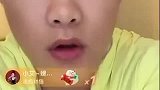 众网红与辛巴吃饭原因