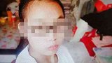 陕西神木少女被害5名被告人被判3年至15年 第一被告人无期