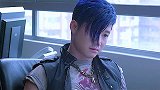 老婆和手下合伙绑架自己老板，还勒索两个亿这就是人心