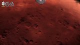 登陆火星7年后,“好奇号”在火星钻了两个孔,发现罕见物质
