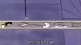 天下武功唯快不破，所以必须要快点拉