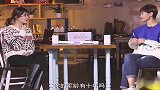 徐璐是一位当了11年兵的军人！不说出来，谁信？