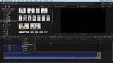 教程Final Cut Pro5个提升效率的小技巧