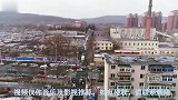 汤潮《真的想回家》，发自肺腑的呐喊，送给在外漂泊的游子